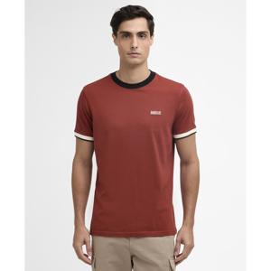 Barbour International Howall T-Shirt